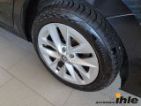 Skoda Octavia bei Gebrauchtwagen.expert - Abbildung (15 / 15)
