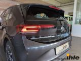 VW ID.3 bei Gebrauchtwagen.expert - Abbildung (15 / 15)