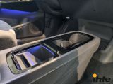 VW ID.3 bei Gebrauchtwagen.expert - Abbildung (7 / 15)