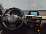 BMW X1 bei Gebrauchtwagen.expert - Abbildung (5 / 15)