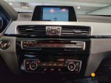 BMW X1 bei Gebrauchtwagen.expert - Abbildung (12 / 15)