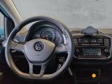 VW Up bei Gebrauchtwagen.expert - Abbildung (5 / 15)