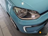VW Up bei Gebrauchtwagen.expert - Abbildung (15 / 15)