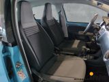VW Up bei Gebrauchtwagen.expert - Abbildung (3 / 15)