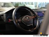 VW T6 Multivan bei Gebrauchtwagen.expert - Abbildung (13 / 15) VW T6 Multivan bei Gebrauchtwagen.expert - Abbildung (13 / 15)