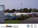 VW Tiguan bei Gebrauchtwagen.expert - Abbildung (6 / 6)