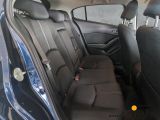 Mazda 3 bei Gebrauchtwagen.expert - Abbildung (8 / 15)
