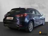 Mazda 3 bei Gebrauchtwagen.expert - Abbildung (2 / 15)