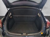 Mazda 3 bei Gebrauchtwagen.expert - Abbildung (9 / 15)
