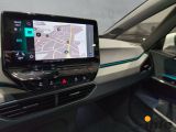 VW ID.3 bei Gebrauchtwagen.expert - Abbildung (6 / 15) VW ID.3 bei Gebrauchtwagen.expert - Abbildung (6 / 15)