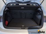VW Golf bei Gebrauchtwagen.expert - Abbildung (11 / 15)