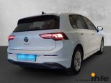 VW Golf bei Gebrauchtwagen.expert - Abbildung (3 / 15)