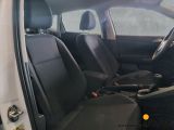 VW Polo bei Gebrauchtwagen.expert - Abbildung (4 / 15) VW Polo bei Gebrauchtwagen.expert - Abbildung (4 / 15)