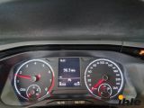 VW Polo bei Gebrauchtwagen.expert - Abbildung (12 / 15) VW Polo bei Gebrauchtwagen.expert - Abbildung (12 / 15)