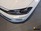 VW Polo bei Gebrauchtwagen.expert - Abbildung (14 / 15) VW Polo bei Gebrauchtwagen.expert - Abbildung (14 / 15)