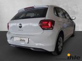 VW Polo bei Gebrauchtwagen.expert - Abbildung (3 / 15) VW Polo bei Gebrauchtwagen.expert - Abbildung (3 / 15)