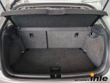 VW Polo bei Gebrauchtwagen.expert - Abbildung (10 / 15) VW Polo bei Gebrauchtwagen.expert - Abbildung (10 / 15)