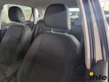 VW Polo bei Gebrauchtwagen.expert - Abbildung (15 / 15) VW Polo bei Gebrauchtwagen.expert - Abbildung (15 / 15)