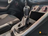 VW Polo bei Gebrauchtwagen.expert - Abbildung (8 / 15) VW Polo bei Gebrauchtwagen.expert - Abbildung (8 / 15)