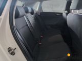 VW Polo bei Gebrauchtwagen.expert - Abbildung (9 / 15) VW Polo bei Gebrauchtwagen.expert - Abbildung (9 / 15)