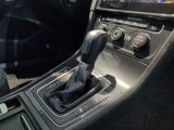 VW Golf VII bei Gebrauchtwagen.expert - Abbildung (8 / 15)