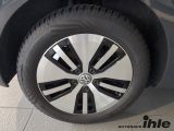 VW Golf VII bei Gebrauchtwagen.expert - Abbildung (14 / 15)