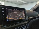 VW T-Cross bei Gebrauchtwagen.expert - Abbildung (15 / 15)
