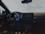 VW T-Cross bei Gebrauchtwagen.expert - Abbildung (7 / 15)