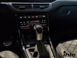 VW T-Cross bei Gebrauchtwagen.expert - Abbildung (8 / 15)