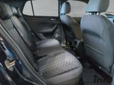 VW T-Cross bei Gebrauchtwagen.expert - Abbildung (10 / 15)