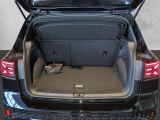 VW T-Cross bei Gebrauchtwagen.expert - Abbildung (12 / 15)