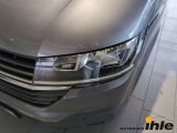 VW T6 bei Gebrauchtwagen.expert - Abbildung (14 / 15)