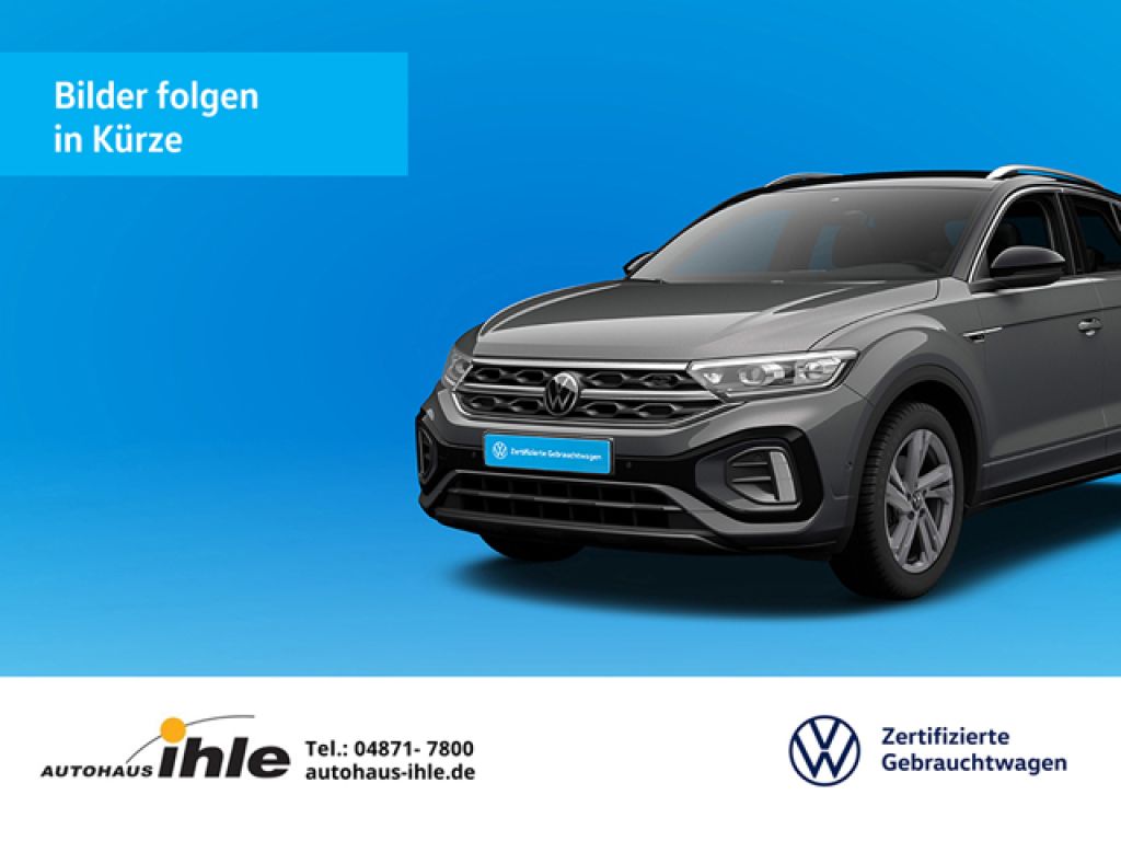 VW Polo bei Gebrauchtwagen.expert - Hauptabbildung VW Polo bei Gebrauchtwagen.expert - Hauptabbildung