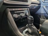 VW T-Roc bei Gebrauchtwagen.expert - Abbildung (8 / 15)