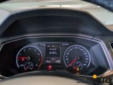 VW T-Roc bei Gebrauchtwagen.expert - Abbildung (12 / 15)