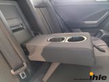 VW T-Roc bei Gebrauchtwagen.expert - Abbildung (15 / 15)