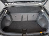 VW T-Roc bei Gebrauchtwagen.expert - Abbildung (10 / 15)