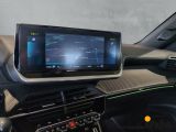 Peugeot 2008 bei Gebrauchtwagen.expert - Abbildung (7 / 15)