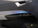 VW ID.3 bei Gebrauchtwagen.expert - Abbildung (9 / 15) VW ID.3 bei Gebrauchtwagen.expert - Abbildung (9 / 15)