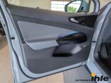 VW ID.5 bei Gebrauchtwagen.expert - Abbildung (13 / 15)