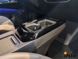 VW ID.5 bei Gebrauchtwagen.expert - Abbildung (9 / 15)