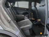 VW ID.5 bei Gebrauchtwagen.expert - Abbildung (10 / 15)