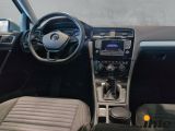 VW Golf VII bei Gebrauchtwagen.expert - Abbildung (6 / 15)
