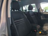 VW Golf VII bei Gebrauchtwagen.expert - Abbildung (15 / 15)