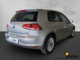 VW Golf VII bei Gebrauchtwagen.expert - Abbildung (3 / 15)