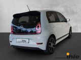 VW Up bei Gebrauchtwagen.expert - Abbildung (3 / 15)