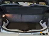 VW Up bei Gebrauchtwagen.expert - Abbildung (10 / 15)