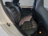 VW Up bei Gebrauchtwagen.expert - Abbildung (9 / 15)