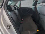 VW Polo bei Gebrauchtwagen.expert - Abbildung (8 / 15) VW Polo bei Gebrauchtwagen.expert - Abbildung (8 / 15)