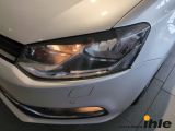 VW Polo bei Gebrauchtwagen.expert - Abbildung (13 / 15) VW Polo bei Gebrauchtwagen.expert - Abbildung (13 / 15)